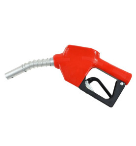 DIESEL OIL TRANSFER PUMP MINI CPN 230V/600W