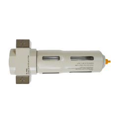 MIDI IN-LINE FILTER 1/2" 