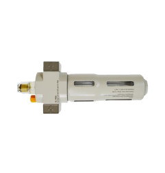 NAOLEJACZ 1/4" OL-MINI