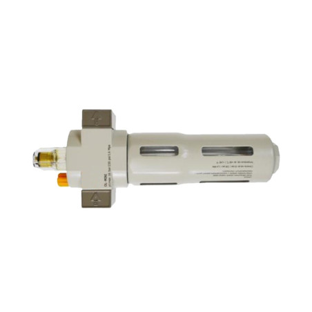 NAOLEJACZ 1/4" OL-MINI