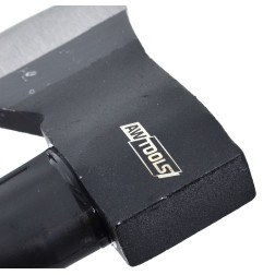 CHOPPING AXE 0.8kg/ FIBREGLASS HANDLE