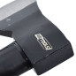 CHOPPING AXE 1.25kg/ FIBREGLASS HANDLE