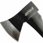 CHOPPING AXE 1.25kg/ FIBREGLASS HANDLE