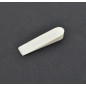 TILE WEDGES 35x9mm 50pcs TILE WEDGES 35x9mm 50pcs