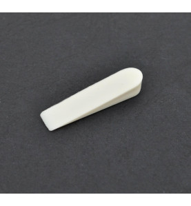 TILE WEDGES 35x9mm 50pcs 