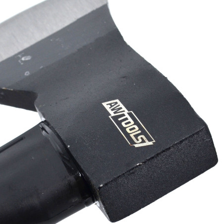 CHOPPING AXE 1.5kg/ FIBREGLASS HANDLE