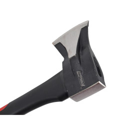 SIEKIERA ROZŁUPUJĄCA 1.0KG Z KLINEM / XT066