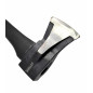 SPLITTING AXE 2.2kg/ FIBREGLASS HANDLE