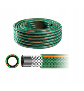 GARDEN HOSE CLASSIC 1" 50m