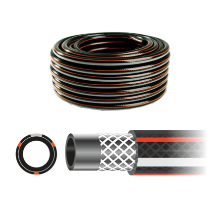 GARDEN HOSE CLASSIC+ 1/2" 50m
