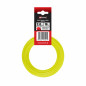 STAR TRIMMER LINE 2.0x10m