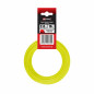 SQUARE TRIMMER LINE 1.6x10m