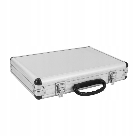 WOOD ROUTER BIT SET 35pcs