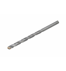 CYLINDRICAL TCT MASONRY DRILL BIT SET 8pcs 3-10mm