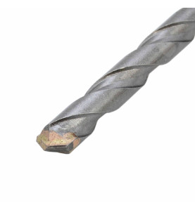 CYLINDRICAL TCT MASONRY DRILL BIT SET 8pcs 3-10mm