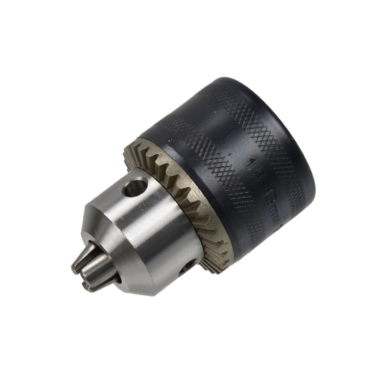 1/2" 20UNF KEYED DRILL CHUCK ADAPTER 1.5-13mm