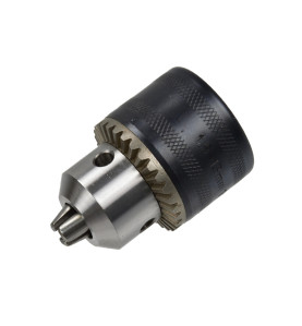 1/2" 20UNF KEYED DRILL CHUCK ADAPTER 1.5-13mm