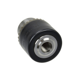 UCHWYT WIERTARSKI 13mm 1/2 KLUCZYK