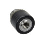 1/2" 20UNF KEYED DRILL CHUCK ADAPTER 1.5-13mm