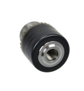 1/2" 20UNF KEYED DRILL CHUCK ADAPTER 1.5-13mm