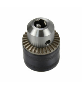 1/2" 20UNF KEYED DRILL CHUCK ADAPTER 1.5-13mm