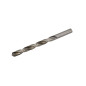 HSS-G METAL TWIST DRILL BIT SET 1.0mm/ 10pcs 