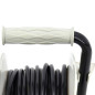 STANDARD DRUM CABLE REEL 30m 3x1,5mm 