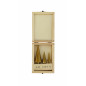 HSS-TiN STEP DRILL BIT SET 3pcs 4-32mm