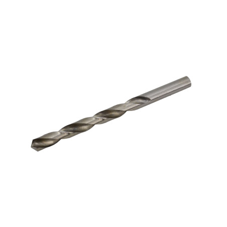HSS-G METAL TWIST DRILL BIT SET 9.0mm/ 5pcs 