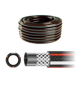 GARDEN HOSE CLASSIC+ 1/2" 30m