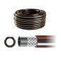 GARDEN HOSE CLASSIC+ 1" 15m