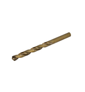 HSS-Co METAL TWIST DRILL BIT SET 10pcs/ 2.0mm 