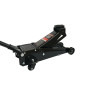 HYDRAULIC FLOOR JACK 3T 133-465mm / DUAL PISTON