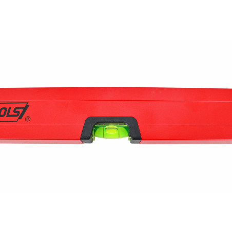 KĄTOWNIK PION / POZIOM 50x100cm