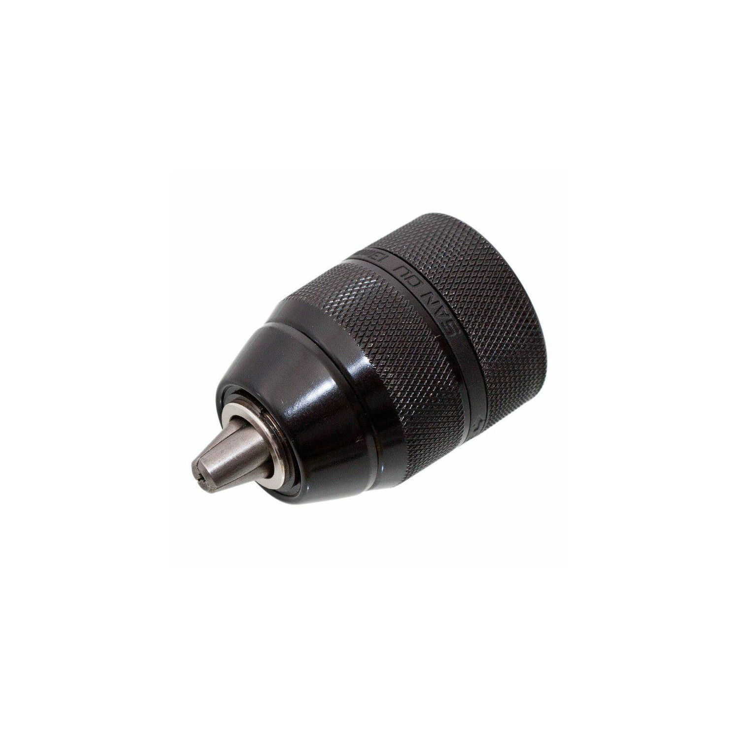 1/2" 20UNF KEYED DRILL CHUCK ADAPTER 1.5-13mm