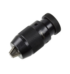 UCHWYT WIERTARSKI 16mm B18 SAMOZACISKOWA