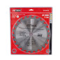 TCT CIRCULAR SAW BLADE 230x30/22/16mmx24T