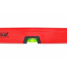 CONSTRUCTION ALU FRAMING SQUARE 40x60cm/ TWO VIALS