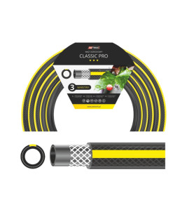 GARDEN HOSE CLASSIC PRO 1/2" 25m