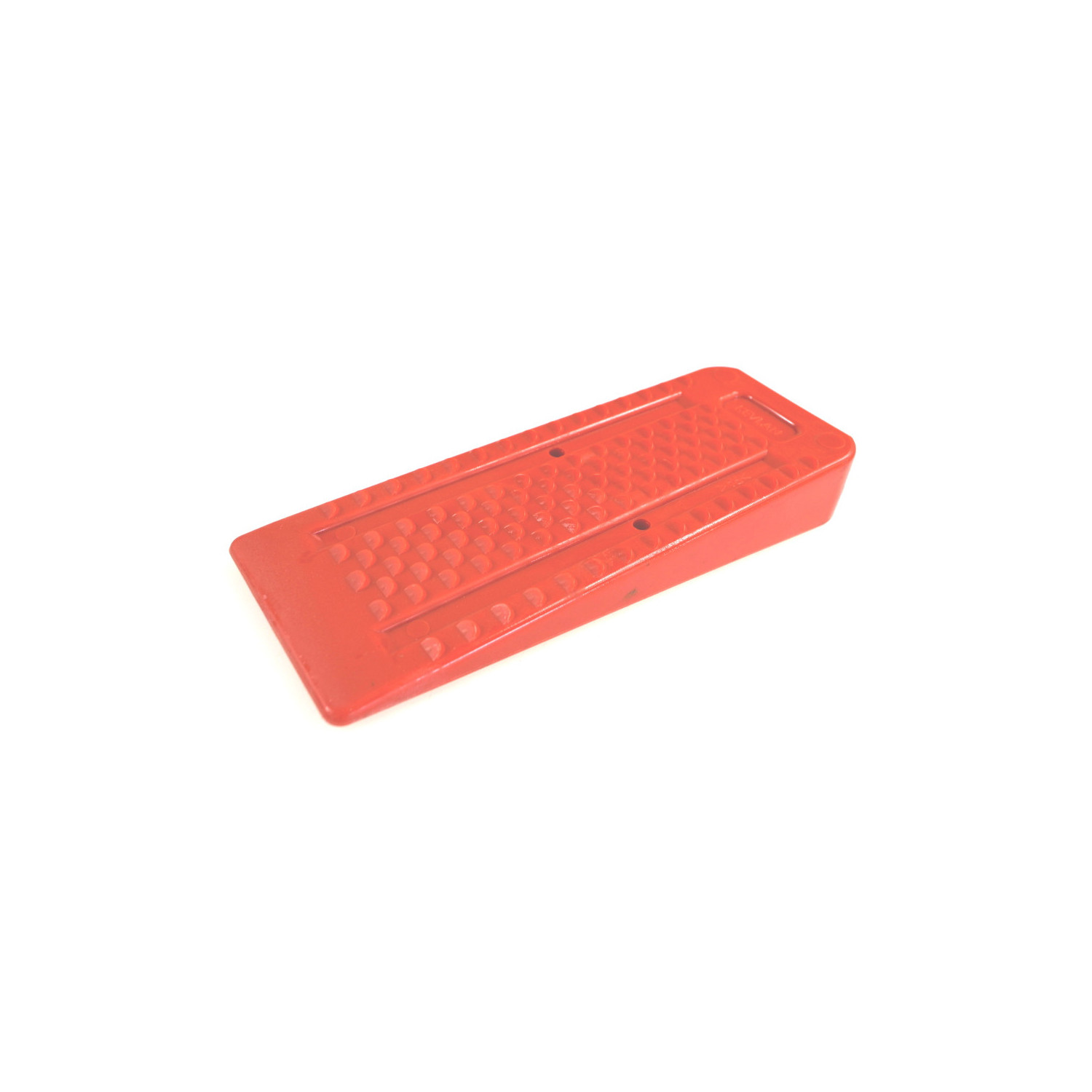 PLASTIC FELLING WEDGE 170x30mm
