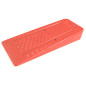 PLASTIC FELLING WEDGE 170x30mm