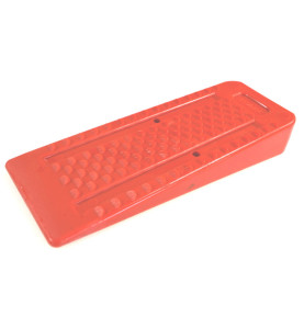 PLASTIC FELLING WEDGE 170x30mm
