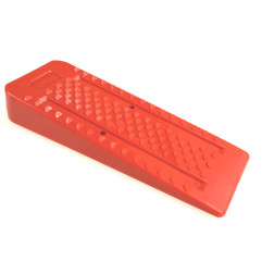 PLASTIC FELLING WEDGE 170x30mm