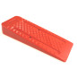 PLASTIC FELLING WEDGE 170x30mm