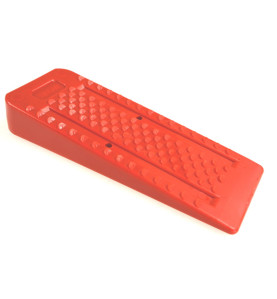 PLASTIC FELLING WEDGE 170x30mm