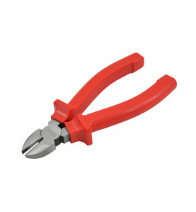 SZCZYPCE TNĄCE BOCZNE 160mm / TYP AMERYKAŃSKI