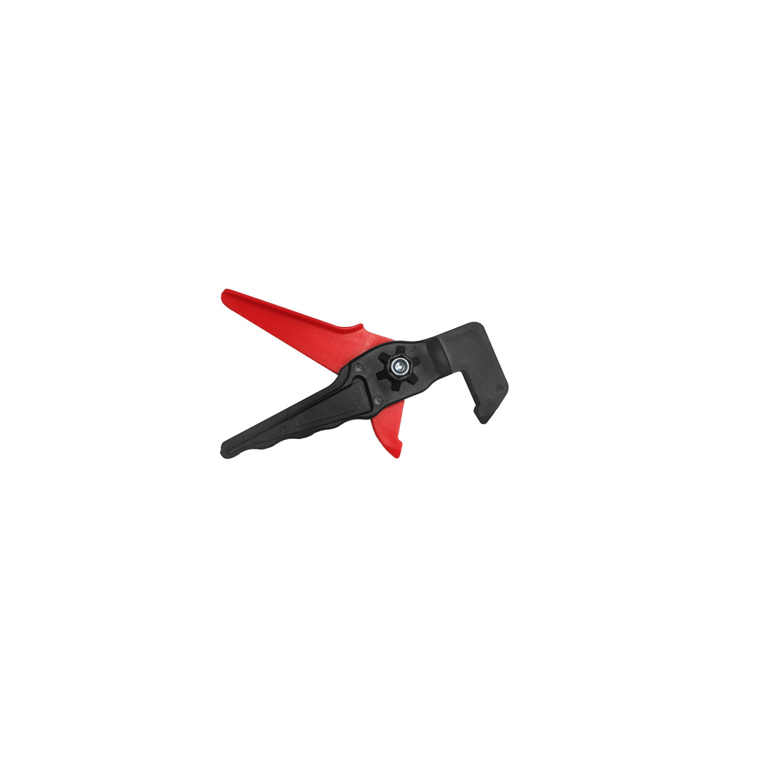TILE LEVELING PLIERS 190mm
