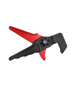 TILE LEVELING PLIERS 190mm