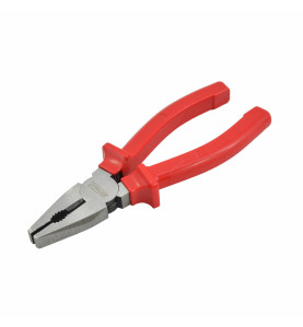 SZCZYPCE UNIWERSALNE 160mm / TYP AMERYKAŃSKI