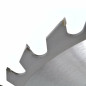 TCT CIRCULAR SAW BLADE 125x22mmx30T
